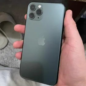 iphone11pro