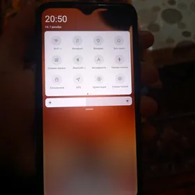 Redmi 8A