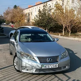 Lexus ES 350 2010