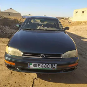 Toyota Camry 1994