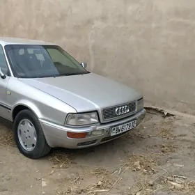 Audi 80 1994