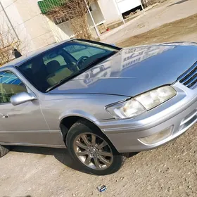 Toyota Camry 1999