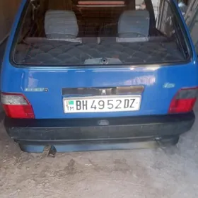 Lada 2112 2001