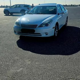 Lexus ES 300 2003