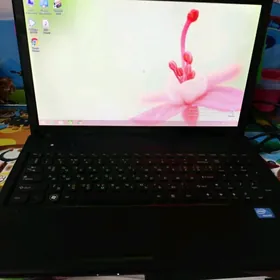 lenovo g570