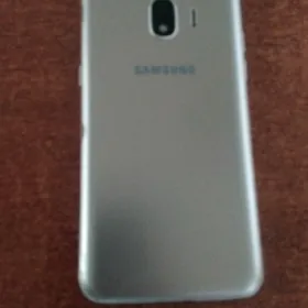 Samsung J2 ozi