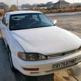 Toyota Camry 1996