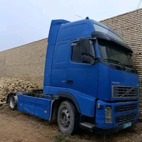 Volvo FH 460 2004