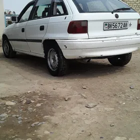 Opel Astra 1993