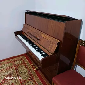 pianino