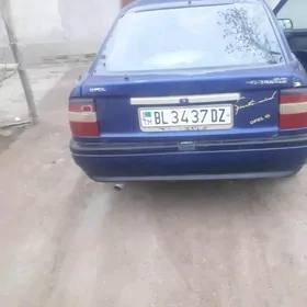 Opel Vectra 1992