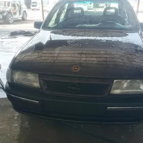 Opel Vectra 1995