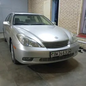 Lexus ES 300 2003