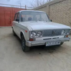 Lada 2106 2000