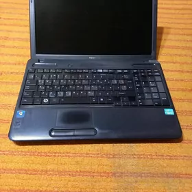 Toshiba