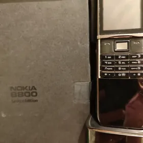 8800Nokia