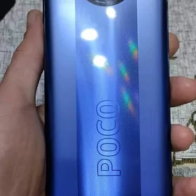 Poco X3 Pro 8/256