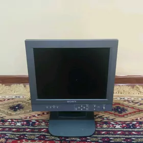 Sony telewizor monitor