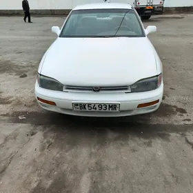 Toyota Camry 1992