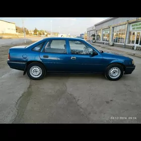 Opel Vectra 1991