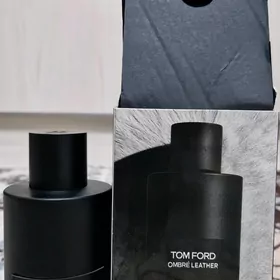 TOM FORD OMBRE LEATHER