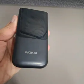 Telefon Nokia