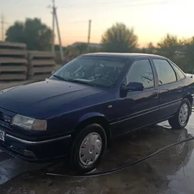 Opel Vectra 1994