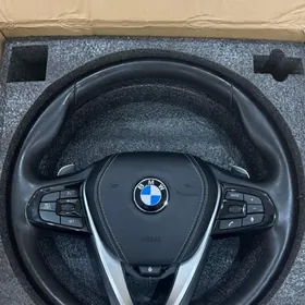 BMW Rul orginal