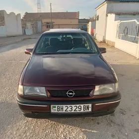 Opel Vectra 1992