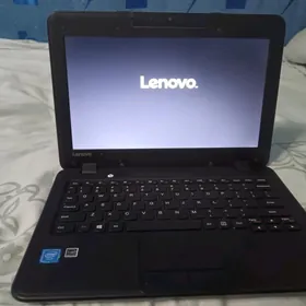 Netbook Celeron