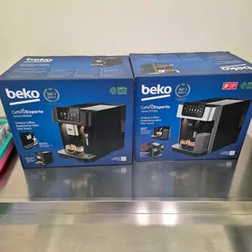 KOFE Кофе беко BEKO
