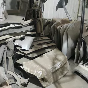 Тайын Бизнес Запжаст