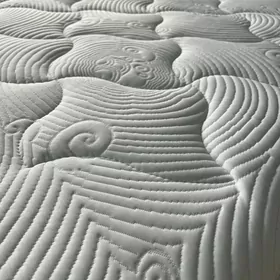 Matras Матрас Düşek