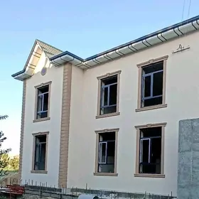 Шкатурка сувак иш герек