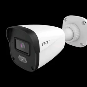 камера TVT kamera