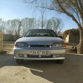 Lada 2115 2003