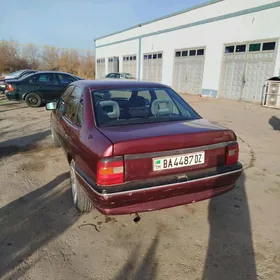 Opel Vectra 1991