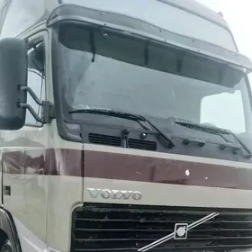 Volvo FH 420 2000