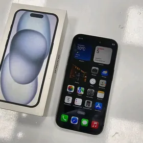 Iphone 15 dublikat