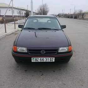 Opel Astra 1994