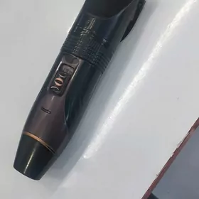 машинка для стрижки