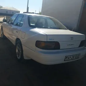 Toyota Camry 1993