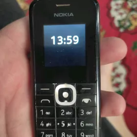 nokia 105