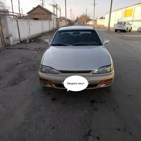 Toyota Camry 1996