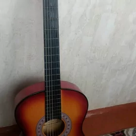 gitara