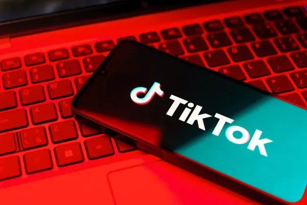 Апелляционный суд подтвердил законность запрета TikTok в США