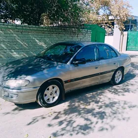 Opel Omega 1995