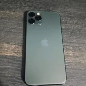 Iphone 11pro