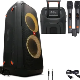 JBL 310 Partybox