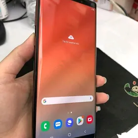 Samsung Galaxy Note9